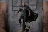 11-Figura-Black-Adam-art-scale.jpg