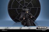 01-Figura-black-series-Palpatine-en-Trono.jpg