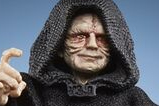 02-Figura-black-series-Palpatine-en-Trono.jpg