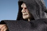 03-Figura-black-series-Palpatine-en-Trono.jpg