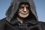 05-Figura-black-series-Palpatine-en-Trono.jpg