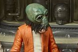 05-figura-black-series-star-wars-cantina.jpg