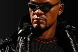 06-Figura-Blade-Marvel-Universe.jpg