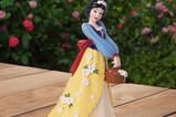 01-figura-blancanieves-botanica.jpg