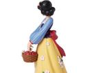 03-Figura-Blancanieves-Botanica.jpg