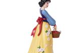 04-Figura-Blancanieves-Botanica.jpg