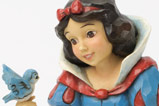 01-figura-blancanieves-con-un-pajarito-jim-Shore.jpg