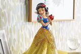 01-figura-blancanieves-deluxe.jpg