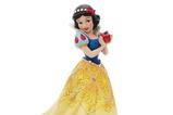 03-figura-blancanieves-deluxe.jpg