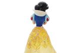 04-figura-blancanieves-deluxe.jpg