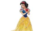 05-figura-blancanieves-deluxe.jpg