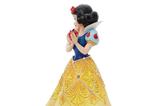 06-figura-blancanieves-deluxe.jpg