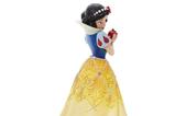 07-figura-blancanieves-deluxe.jpg