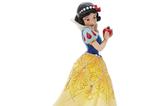 08-figura-blancanieves-deluxe.jpg