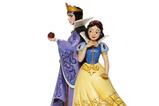 04-figura-blancanieves-reina-malvada.jpg