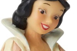 01-Figura-Blancanieves-White-Wonderland.jpg