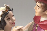 01-figura-blancanieves-y-el-principe-bailando.jpg