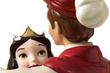 02-figura-blancanieves-y-el-principe-bailando.jpg