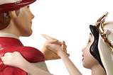 03-figura-blancanieves-y-el-principe-bailando.jpg