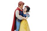 02-Figura-Blancanieves-y-el-Principe.jpg