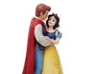 04-Figura-Blancanieves-y-el-Principe.jpg