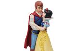 05-figura-blancanieves-y-el-principe.jpg