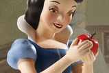 01-figura-blancanieves-y-la-manzana-clasicos-disney.jpg