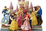 03-figura-blancanieves-y-los-7-enanitos.jpg