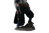 01-Figura-Boba-Fett-Movie-Masterpiece.jpg