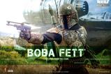 02-Figura-Boba-Fett-Movie-Masterpiece.jpg