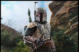 03-Figura-Boba-Fett-Movie-Masterpiece.jpg