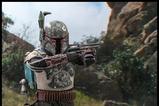 04-Figura-Boba-Fett-Movie-Masterpiece.jpg