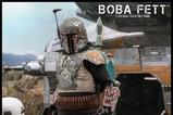 08-Figura-Boba-Fett-Movie-Masterpiece.jpg