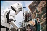 09-Figura-Boba-Fett-Movie-Masterpiece.jpg