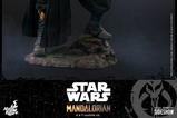 10-Figura-Boba-Fett-Movie-Masterpiece.jpg