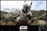 11-Figura-Boba-Fett-Movie-Masterpiece.jpg
