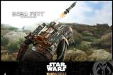 14-Figura-Boba-Fett-Movie-Masterpiece.jpg