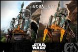 16-Figura-Boba-Fett-Movie-Masterpiece.jpg