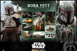 18-Figura-Boba-Fett-Movie-Masterpiece.jpg