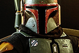 07-Figura-Boba-Fett-Repaint-Armor-Throne.jpg