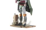 01-Figura-Boba-Fett-Star-Wars-Episode-VIMilestones.jpg