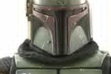 01-figura-boba-fett-The-Book-of-Boba-Fett.jpg