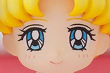 01-Figura-Boda-Sailor-Moon.jpg