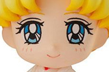 02-Figura-Boda-Sailor-Moon.jpg