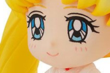 06-Figura-Boda-Sailor-Moon.jpg