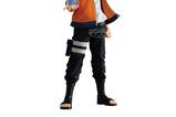 01-Figura-Boruto-Uzumaki-Boruto-Naruto-Next-Generations.jpg