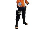 02-Figura-Boruto-Uzumaki-Boruto-Naruto-Next-Generations.jpg