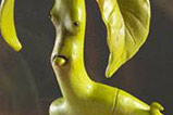 02-Figura-Bowtruckle-Criaturas-Magicas.jpg