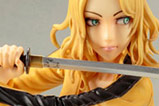 01-Figura-Bride-KillBill-Bishoujo.jpg