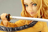 02-Figura-Bride-KillBill-Bishoujo.jpg